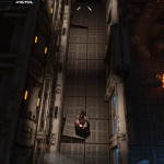 دانلود بازی Shadowrun Hong Kong Extended Edition برای PC استراتژیک بازی بازی کامپیوتر ماجرایی نقش آفرینی 
