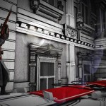 دانلود بازی Assassins Creed Chronicles Trilogy برای PC اکشن بازی بازی کامپیوتر ماجرایی 