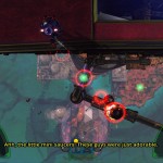 دانلود بازی The Deadly Tower of Monsters برای PC اکشن بازی بازی کامپیوتر ماجرایی 