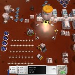 دانلود بازی Sol 0 Mars Colonization برای PC استراتژیک بازی بازی کامپیوتر شبیه سازی 