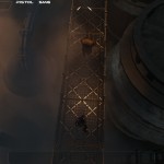 دانلود بازی Shadowrun Hong Kong Extended Edition برای PC استراتژیک بازی بازی کامپیوتر ماجرایی نقش آفرینی 