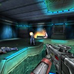 دانلود بازی Red Faction برای PC اکشن بازی بازی کامپیوتر 
