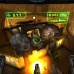 دانلود بازی Red Faction برای PC اکشن بازی بازی کامپیوتر 