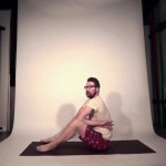 دانلود فیلم آموزشی Seven Day Yoga Cut آموزشی مالتی مدیا ورزشی و تناسب اندام 