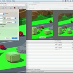 دانلود فیلم آموزشی Build Program And Publish 3D Shooter Game آموزش برنامه نویسی مالتی مدیا 