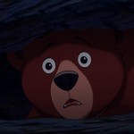 دانلود انیمیشن خرس برادر ۲ – Brother Bear 2 دوبله فارسی دو زبانه انیمیشن مالتی مدیا 