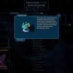 دانلود بازی Polaris Sector برای PC استراتژیک بازی بازی کامپیوتر شبیه سازی 