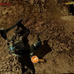 دانلود بازی Red Faction Guerrilla برای PC اکشن بازی بازی کامپیوتر 