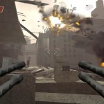دانلود بازی Red Faction 2 برای PC اکشن بازی بازی کامپیوتر 