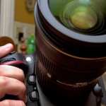 دانلود فیلم آموزش تنظیم دستی دوربین برای تهیه تصاویر بهتر آموزش عکاسی مالتی مدیا 
