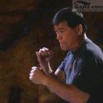 دانلود آموزش دفاع شخصی به روش بروس لی - Bruce Lee Fighting Methods آموزشی مالتی مدیا ورزشی و تناسب اندام 