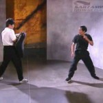 دانلود آموزش دفاع شخصی به روش بروس لی - Bruce Lee Fighting Methods آموزشی مالتی مدیا ورزشی و تناسب اندام 