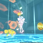 دانلود بازی Hyperdimension Neptunia U: Action Unleashed برای PC اکشن بازی بازی کامپیوتر نقش آفرینی 