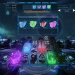 دانلود بازی Into the Stars برای PC استراتژیک اکشن بازی بازی کامپیوتر شبیه سازی ماجرایی 