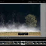 دانلود فیلم آموزش عکاسی حرفه ای توسط لایتروم و فتوشاپ آموزش عکاسی آموزش گرافیکی مالتی مدیا 