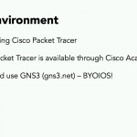دانلود فیلم آموزشی Advanced Topics in Cisco Routing RIPv2 EIGRP And OSPF آموزش شبکه و امنیت مالتی مدیا 