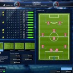 دانلود بازی Football Club Simulator برای PC استراتژیک بازی بازی کامپیوتر شبیه سازی ورزشی 