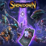 دانلود بازی Forced Showdown برای PC استراتژیک اکشن بازی بازی کامپیوتر نقش آفرینی 