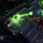دانلود بازی Leap of Fate برای PC استراتژیک اکشن بازی بازی کامپیوتر 