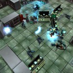 دانلود بازی Leap of Fate برای PC استراتژیک اکشن بازی بازی کامپیوتر 