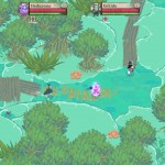 دانلود بازی Moon Hunters برای PC بازی بازی کامپیوتر ماجرایی نقش آفرینی 