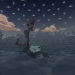دانلود بازی Paws A Shelter 2 Game برای PC بازی بازی کامپیوتر ماجرایی 
