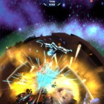 دانلود بازی Space Overlords برای PC اکشن بازی بازی کامپیوتر ماجرایی 