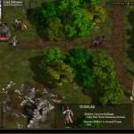 دانلود Warlords Battlecry 3 برای PC استراتژیک بازی بازی کامپیوتر 