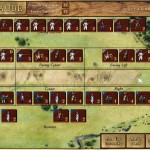 دانلود بازی Victory and Glory: Napoleon برای PC استراتژیک بازی بازی کامپیوتر 