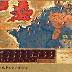 دانلود بازی Victory and Glory: Napoleon برای PC استراتژیک بازی بازی کامپیوتر 