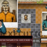 دانلود بازی Prison Architect برای PC استراتژیک بازی بازی کامپیوتر شبیه سازی مطالب ویژه 