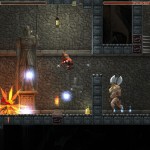 دانلود بازی Trial by Viking برای PC اکشن بازی بازی کامپیوتر ماجرایی 