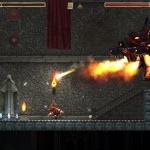 دانلود بازی Trial by Viking برای PC اکشن بازی بازی کامپیوتر ماجرایی 