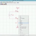 دانلود فیلم آموزشی Electrical Engineering Simulations With Etap آموزش نرم افزارهای مهندسی مالتی مدیا 