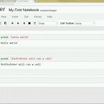 دانلود Udemy Complete Python Bootcamp آموزش زبان پایتون آموزش برنامه نویسی مالتی مدیا 
