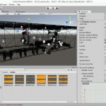 دانلود فیلم آموزش ساخت بازی های سه بعدی توسط Unity 5 آموزش ساخت بازی مالتی مدیا 