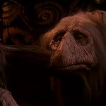 دانلود انیمیشن بلور تاریک – The Dark Crystal انیمیشن مالتی مدیا 
