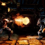 دانلود بازی Killer Instinct برای PC اکشن بازی بازی کامپیوتر مبارزه ای مطالب ویژه 
