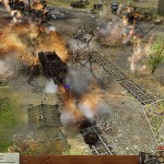 دانلود بازی Soldiers Heroes of World War II برای PC استراتژیک بازی بازی کامپیوتر 