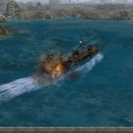 دانلود بازی Soldiers Heroes of World War II برای PC استراتژیک بازی بازی کامپیوتر 
