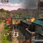 دانلود بازی Glory of the Roman Empire برای PC استراتژیک بازی بازی کامپیوتر 
