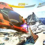 دانلود بازی Asphalt 8 Airborne برای PC بازی بازی کامپیوتر مسابقه ای 