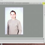 دانلود Photoshop Action For Beginners فیلم آموزش اکشن های فتوشاپ برای مبتدیان آموزش گرافیکی آموزشی مالتی مدیا 