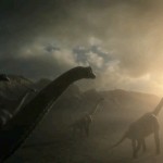 دانلود مستند Last Day of the Dinosaurs 2010 آخرین روز دایناسورها با زیرنویس فارسی مالتی مدیا مستند 