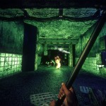 دانلود بازی Phantasmal Survival Horror Roguelike برای PC بازی بازی کامپیوتر ترسناک 