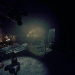 دانلود بازی Phantasmal Survival Horror Roguelike برای PC بازی بازی کامپیوتر ترسناک 