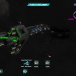 دانلود بازی The Fleets Of Sol برای PC استراتژیک اکشن بازی بازی کامپیوتر 
