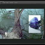 دانلود فیلم آموزش و معرفی Photoshop CC برای مبتدیان آموزش گرافیکی مالتی مدیا 