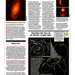 دانلود مجله ی Astronomy-May 2016 مالتی مدیا مجله 