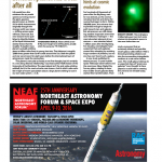 دانلود مجله ی Astronomy-May 2016 مالتی مدیا مجله 